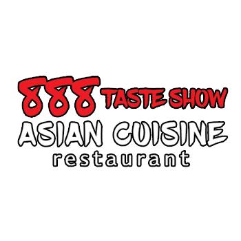 888asian.info