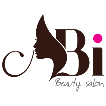 abibeauty.info