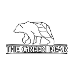 bear.info