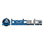 bestauto.info