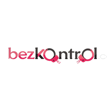 bezcontrol.info