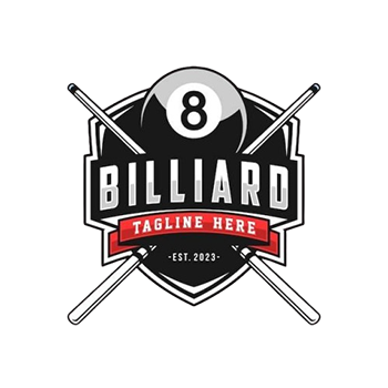 bilqrd.info