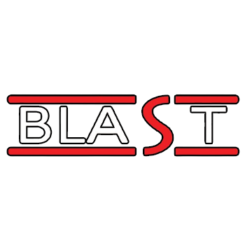 blast.info