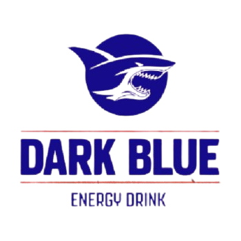 blue-energy-drin.-info