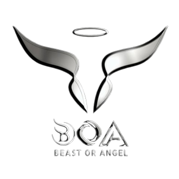 boa.info