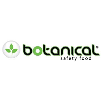 botanical.info