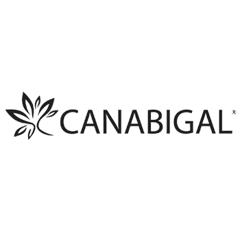 canabi.info