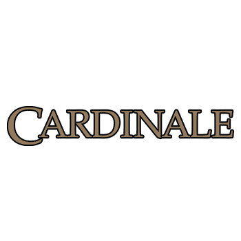 cardile.info
