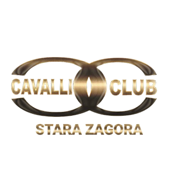 cavali.info