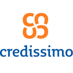 credisino.info