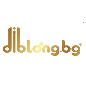 diblong.info