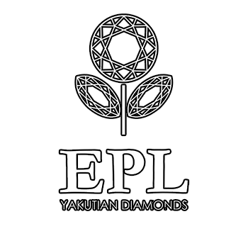 elp.info
