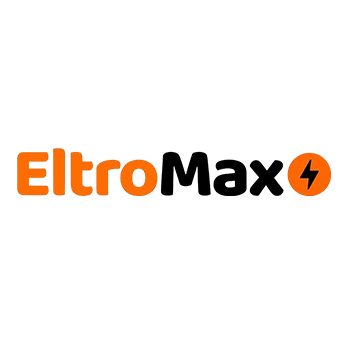 eltromax.info