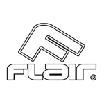 flair.info