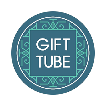 gifttube.info
