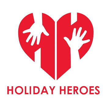 holydayheroes.info