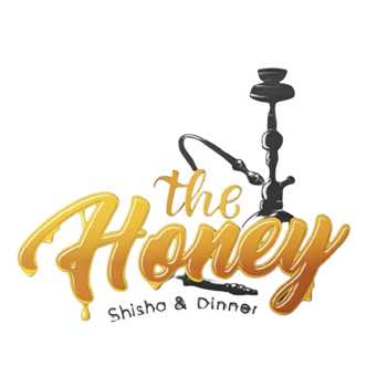 honey.info