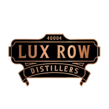 luxraw.info