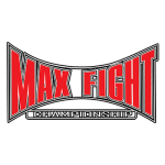 maxfight.info