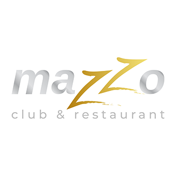 mazzo.info