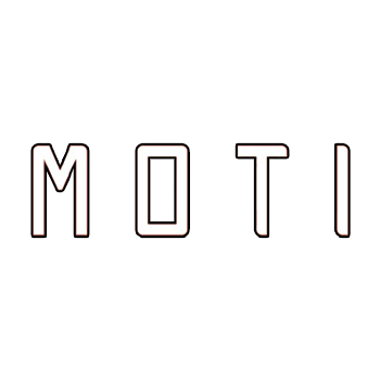 moti.info
