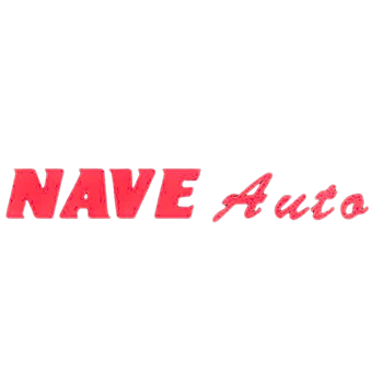 naveauto.info