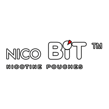 nicobit.info