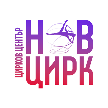 novcirk.info