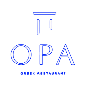 opa.info