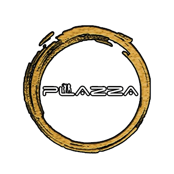 plazza.info