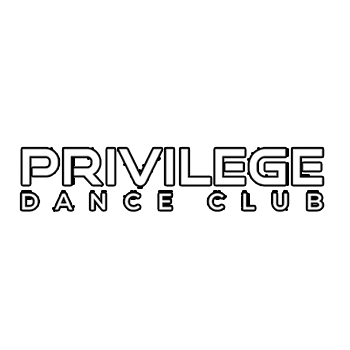 privilege.info
