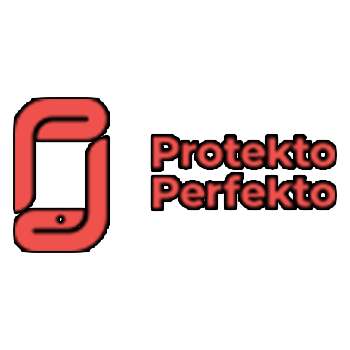 protekto.info