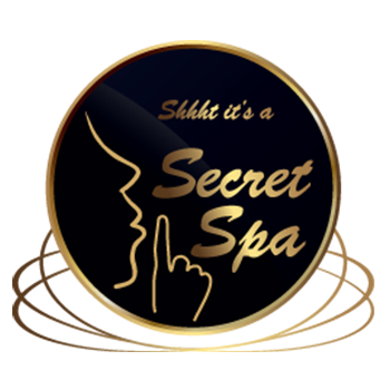 secret-spa.info