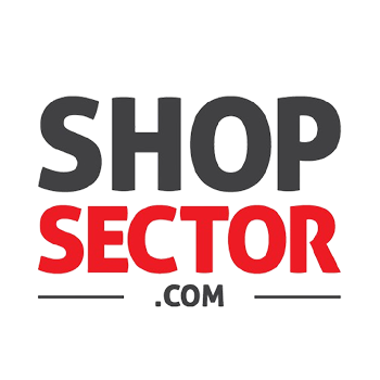shopsector.info