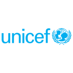 unifec.info