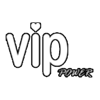 vip.info