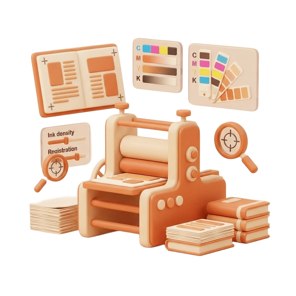 Версии за различни платформи
