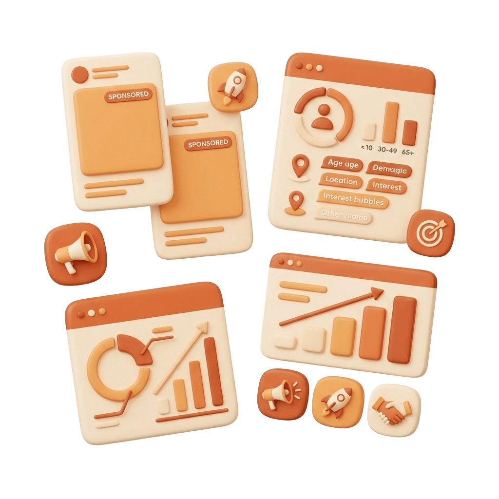 Версии за различни платформи